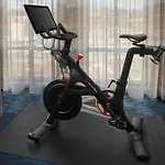 Homewood Suites By Hilton San Diego Hotel Circle/Seaworld Area