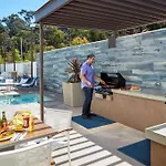 Homewood Suites By Hilton San Diego Hotel Circle/Seaworld Area